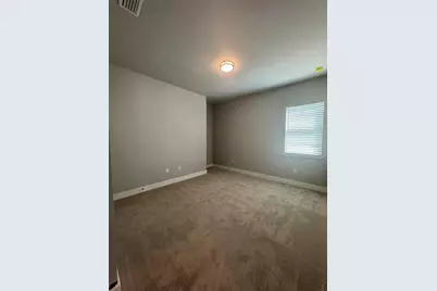 661 SW 144th Drive, Newberry, FL 32669 - Photo 23