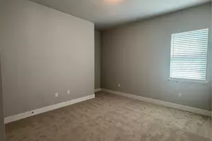 661 SW 144th Dr, Newberry, FL 32669 - Photo 23