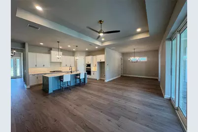 661 SW 144th Drive, Newberry, FL 32669 - Photo 27