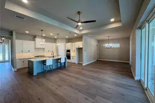 661 SW 144th Dr, Newberry, FL 32669 - Photo 27