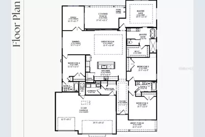 661 SW 144th Drive, Newberry, FL 32669 - Photo 7