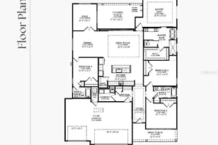 661 SW 144th Dr, Newberry, FL 32669 - Photo 7