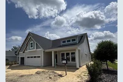 661 SW 144th Drive, Newberry, FL 32669 - Photo 3