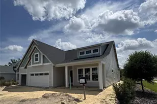 661 SW 144th Dr, Newberry, FL 32669 - Photo 3