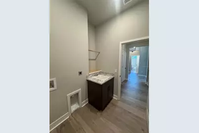 661 SW 144th Drive, Newberry, FL 32669 - Photo 15