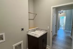 661 SW 144th Dr, Newberry, FL 32669 - Photo 15