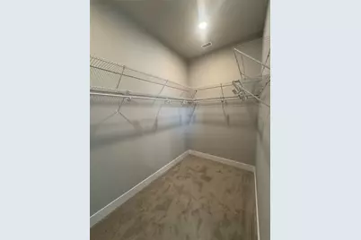 661 SW 144th Drive, Newberry, FL 32669 - Photo 49