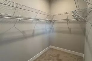 661 SW 144th Dr, Newberry, FL 32669 - Photo 49