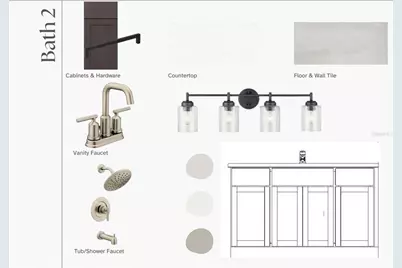 661 SW 144th Drive, Newberry, FL 32669 - Photo 11