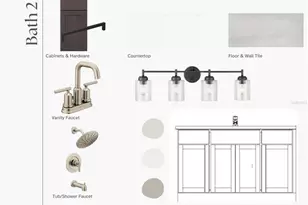 661 SW 144th Dr, Newberry, FL 32669 - Photo 11