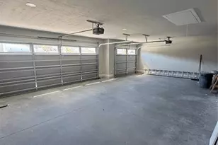 661 SW 144th Dr, Newberry, FL 32669 - Photo 17