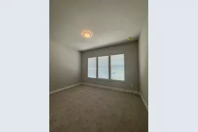 661 SW 144th Drive, Newberry, FL 32669 - Photo 19