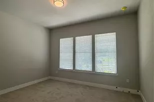 661 SW 144th Dr, Newberry, FL 32669 - Photo 19