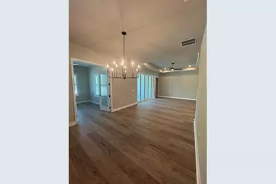 661 SW 144th Drive, Newberry, FL 32669 - Photo 35