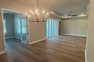 661 SW 144th Dr, Newberry, FL 32669 - Photo 35