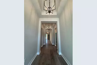 661 SW 144th Drive, Newberry, FL 32669 - Photo 13