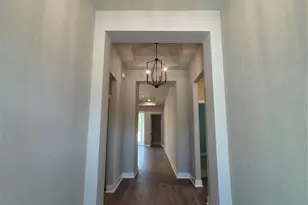 661 SW 144th Dr, Newberry, FL 32669 - Photo 13