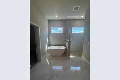 661 SW 144th Drive, Newberry, FL 32669 - Photo 45