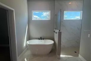 661 SW 144th Dr, Newberry, FL 32669 - Photo 45