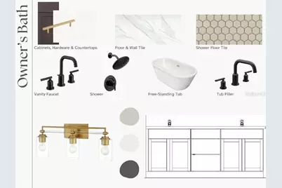 661 SW 144th Drive, Newberry, FL 32669 - Photo 11