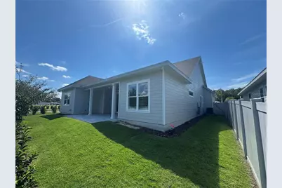 661 SW 144th Drive, Newberry, FL 32669 - Photo 5