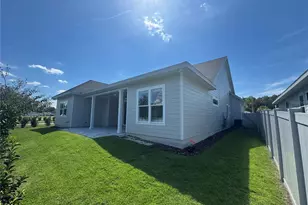 661 SW 144th Dr, Newberry, FL 32669 - Photo 5