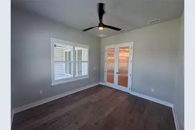 661 SW 144th Drive, Newberry, FL 32669 - Photo 33