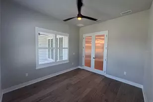 661 SW 144th Dr, Newberry, FL 32669 - Photo 33