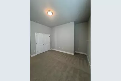 661 SW 144th Drive, Newberry, FL 32669 - Photo 25