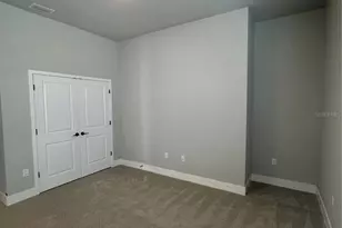 661 SW 144th Dr, Newberry, FL 32669 - Photo 25