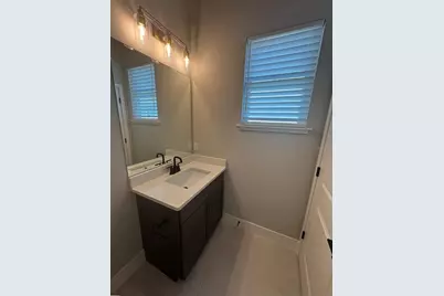 661 SW 144th Drive, Newberry, FL 32669 - Photo 39