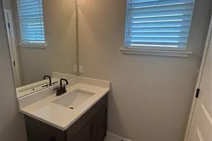 661 SW 144th Dr, Newberry, FL 32669 - Photo 39