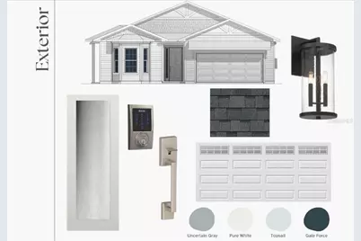 609 SW 145th Drive, Newberry, FL 32669 - Photo 5