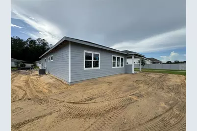 609 SW 145th Drive, Newberry, FL 32669 - Photo 11