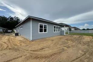 609 SW 145th Dr, Newberry, FL 32669 - Photo 11