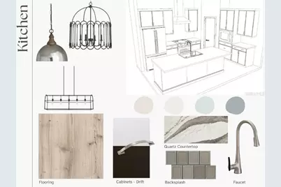 609 SW 145th Drive, Newberry, FL 32669 - Photo 7