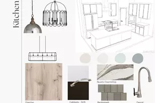 609 SW 145th Dr, Newberry, FL 32669 - Photo 7