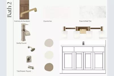 844 SW 145th Drive, Newberry, FL 32669 - Photo 7