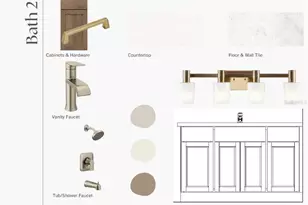 844 SW 145th Dr, Newberry, FL 32669 - Photo 7