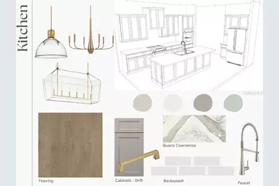 844 SW 145th Drive, Newberry, FL 32669 - Photo 5