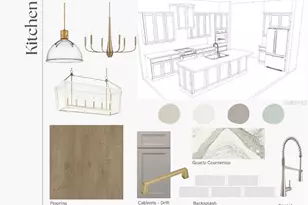 844 SW 145th Dr, Newberry, FL 32669 - Photo 5