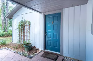 2116 SW 73rd St, Gainesville, FL 32607 - Photo 3
