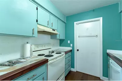2116 SW 73rd Street, Gainesville, FL 32607 - Photo 7