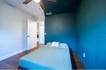 2116 SW 73rd Street, Gainesville, FL 32607 - Photo 27