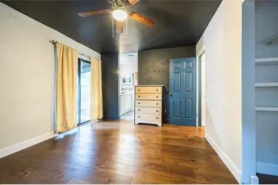 2116 SW 73rd Street, Gainesville, FL 32607 - Photo 23