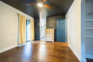 2116 SW 73rd St, Gainesville, FL 32607 - Photo 23