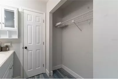 2116 SW 73rd Street, Gainesville, FL 32607 - Photo 17
