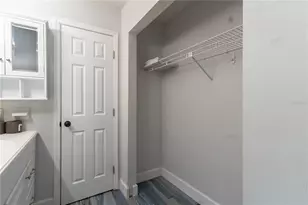 2116 SW 73rd St, Gainesville, FL 32607 - Photo 17