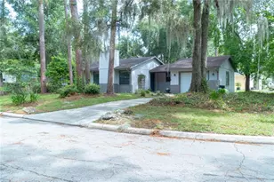 2116 SW 73rd St, Gainesville, FL 32607 - Photo 23