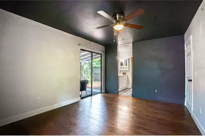 2116 SW 73rd Street, Gainesville, FL 32607 - Photo 13
